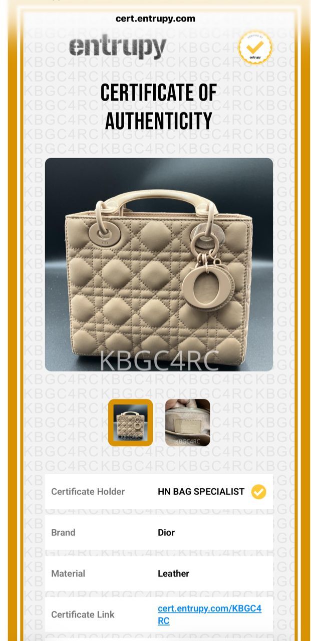 WhatsApp Image 2026-04-05 at 16.59.13