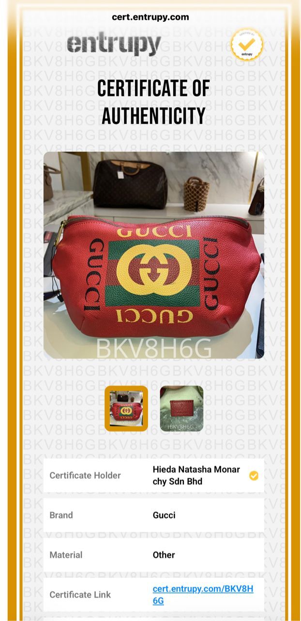 WhatsApp Image 2026-04-05 at 17.00.30