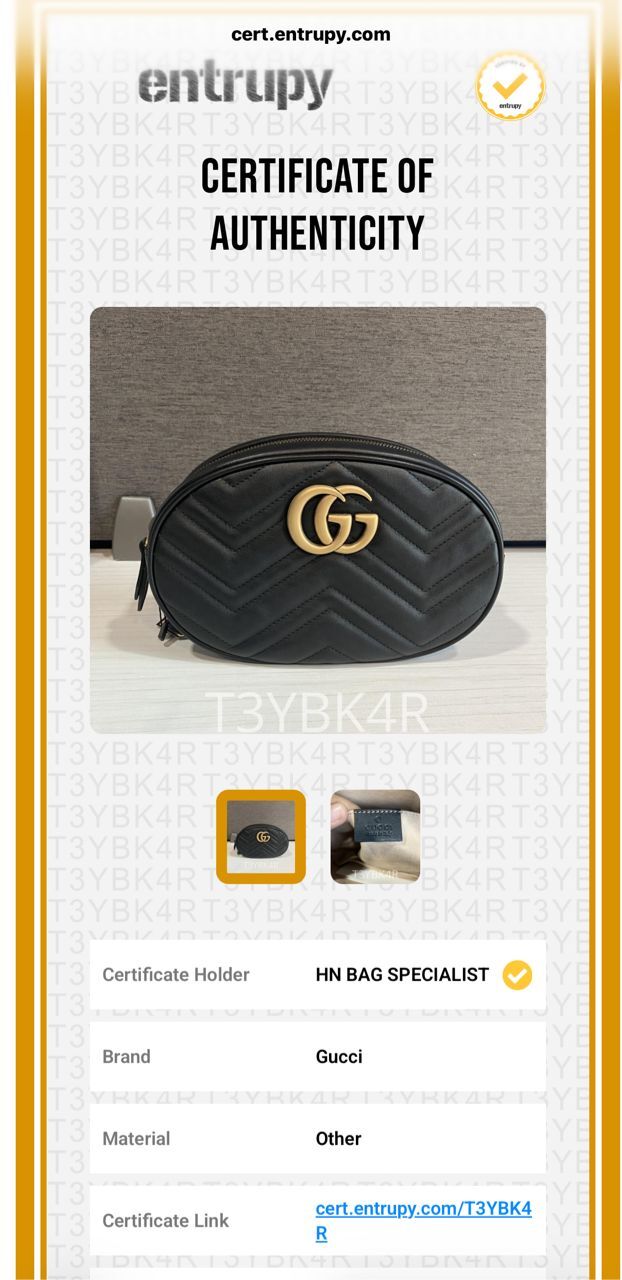 WhatsApp Image 2026-04-05 at 17.01.29