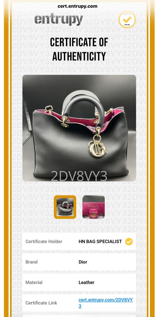 WhatsApp Image 2026-04-05 at 17.04.02