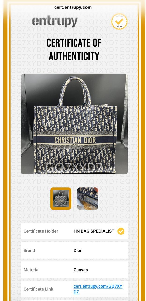 WhatsApp Image 2026-04-05 at 17.05.45