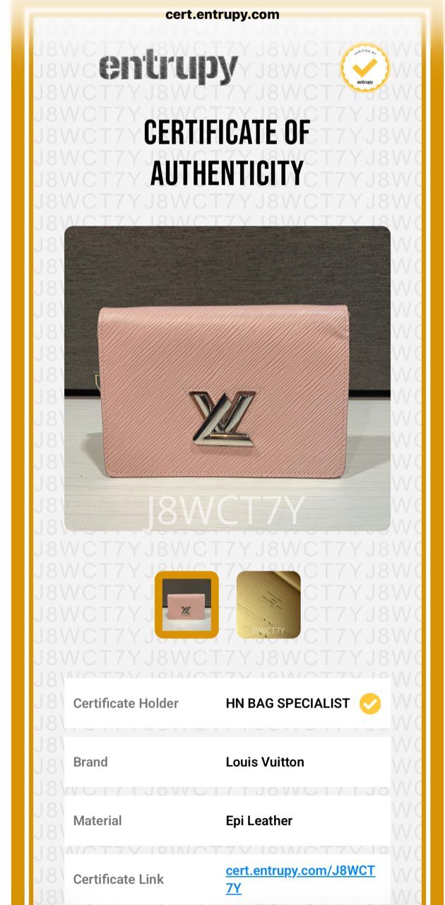 WhatsApp Image 2026-04-05 at 17.06.40