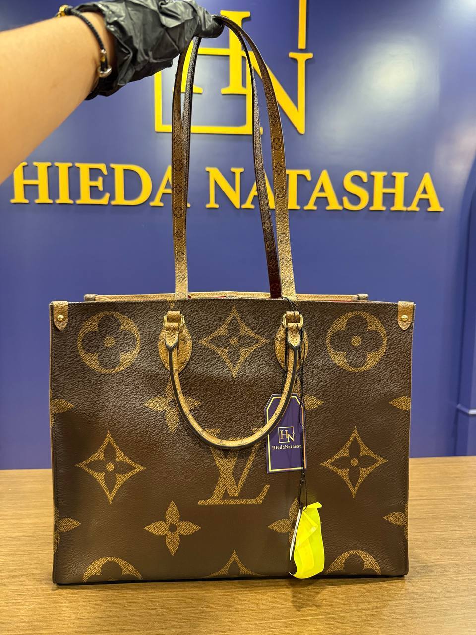 IMAGE 2026-04-06 16:08:02