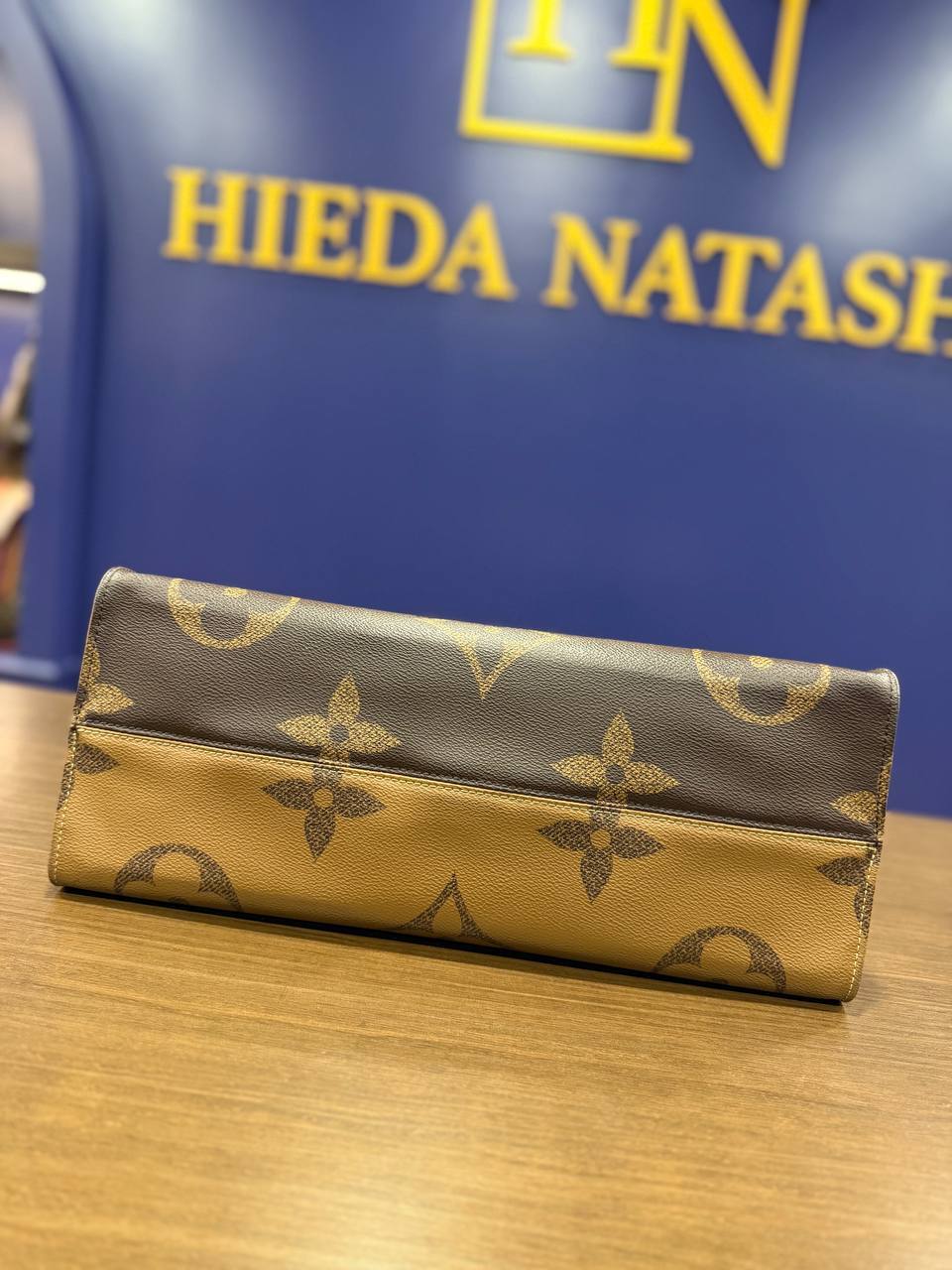 IMAGE 2026-04-06 16:08:09