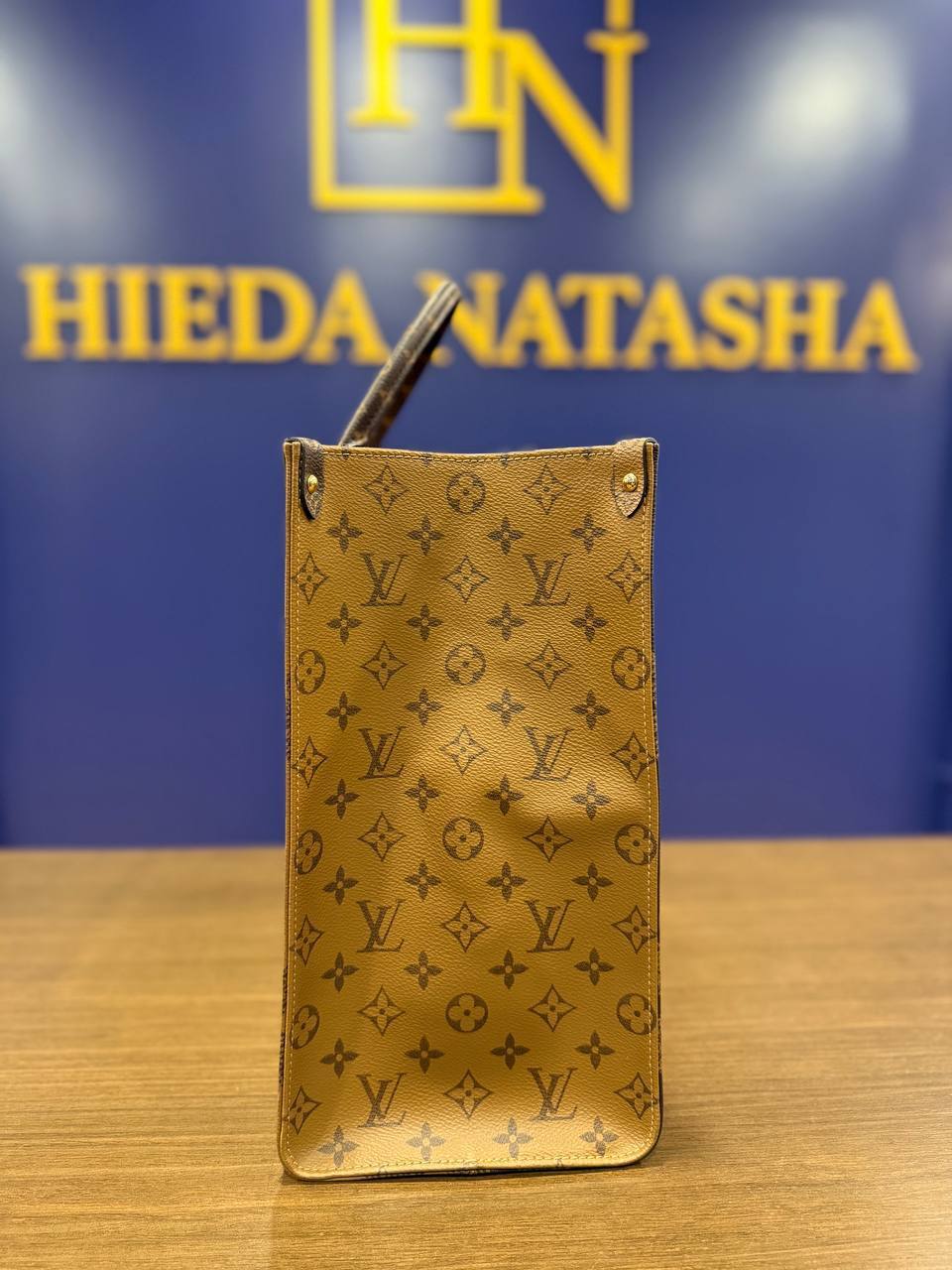 IMAGE 2026-04-06 16:08:16