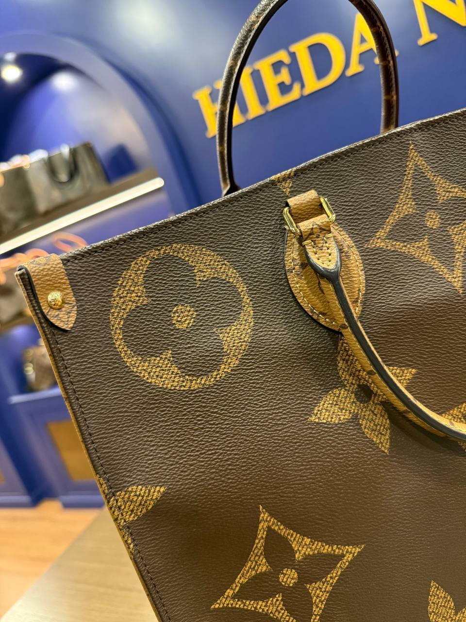 IMAGE 2026-04-06 16:08:12