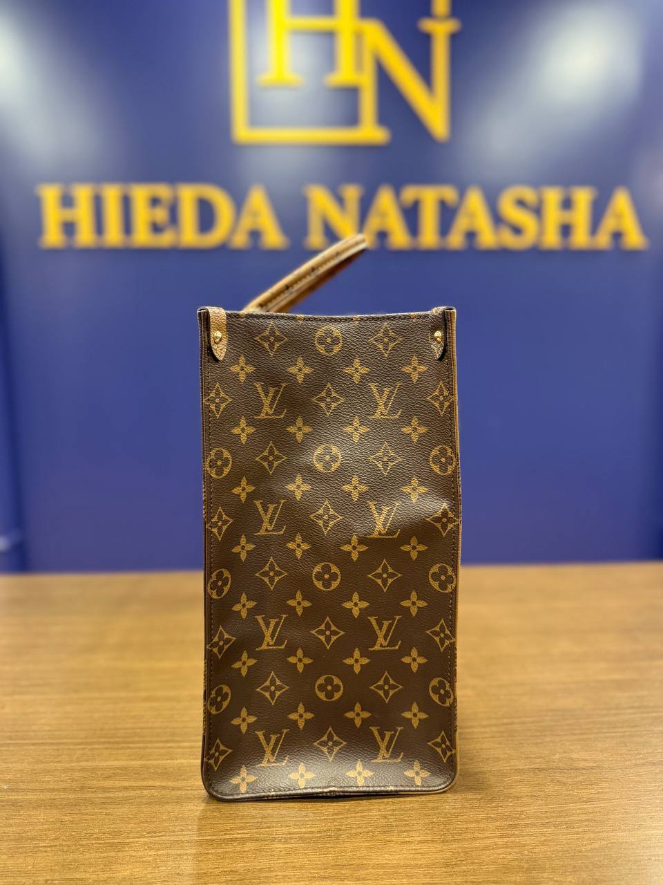 IMAGE 2026-04-06 16:08:04