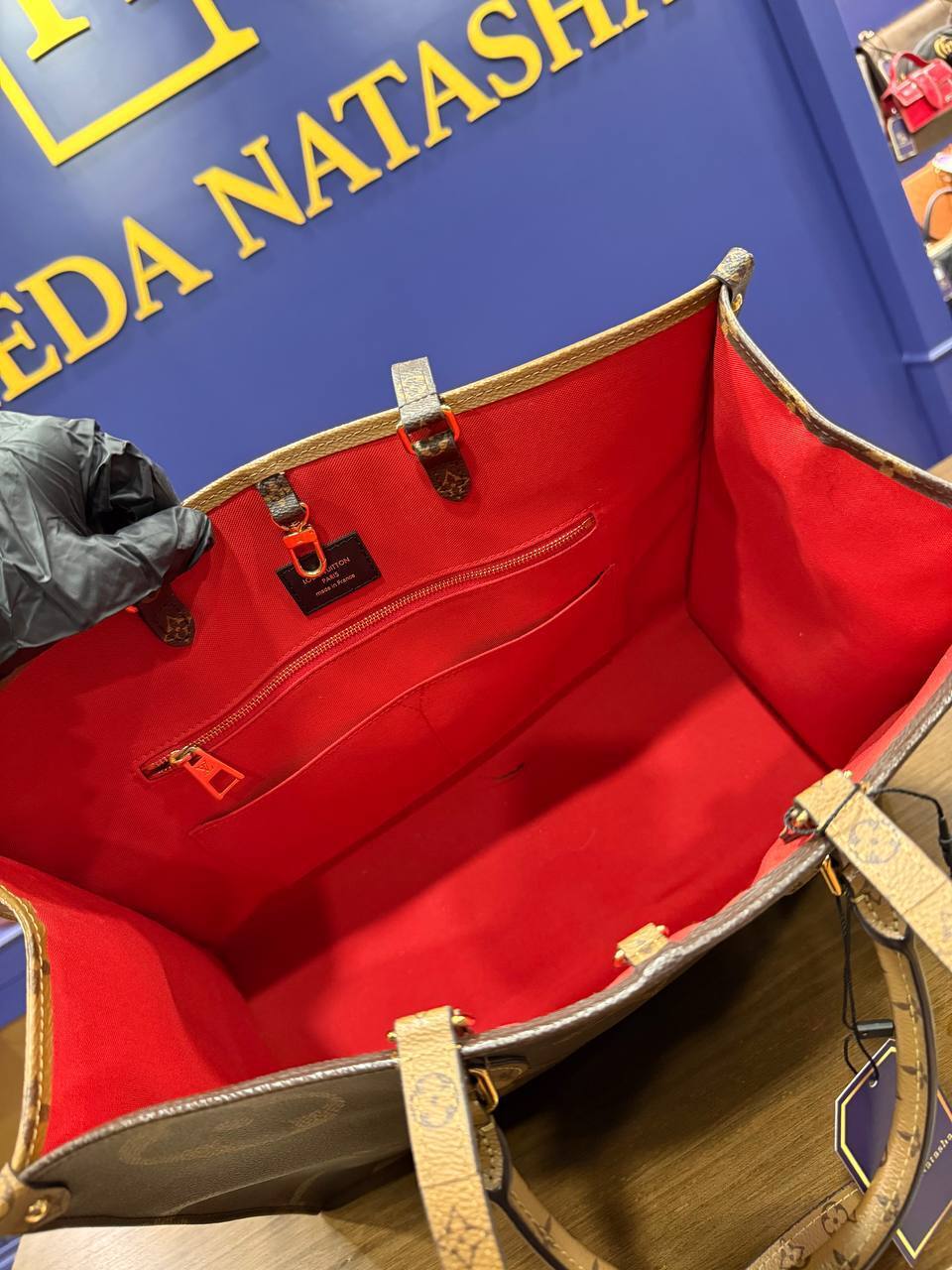 IMAGE 2026-04-06 16:08:18