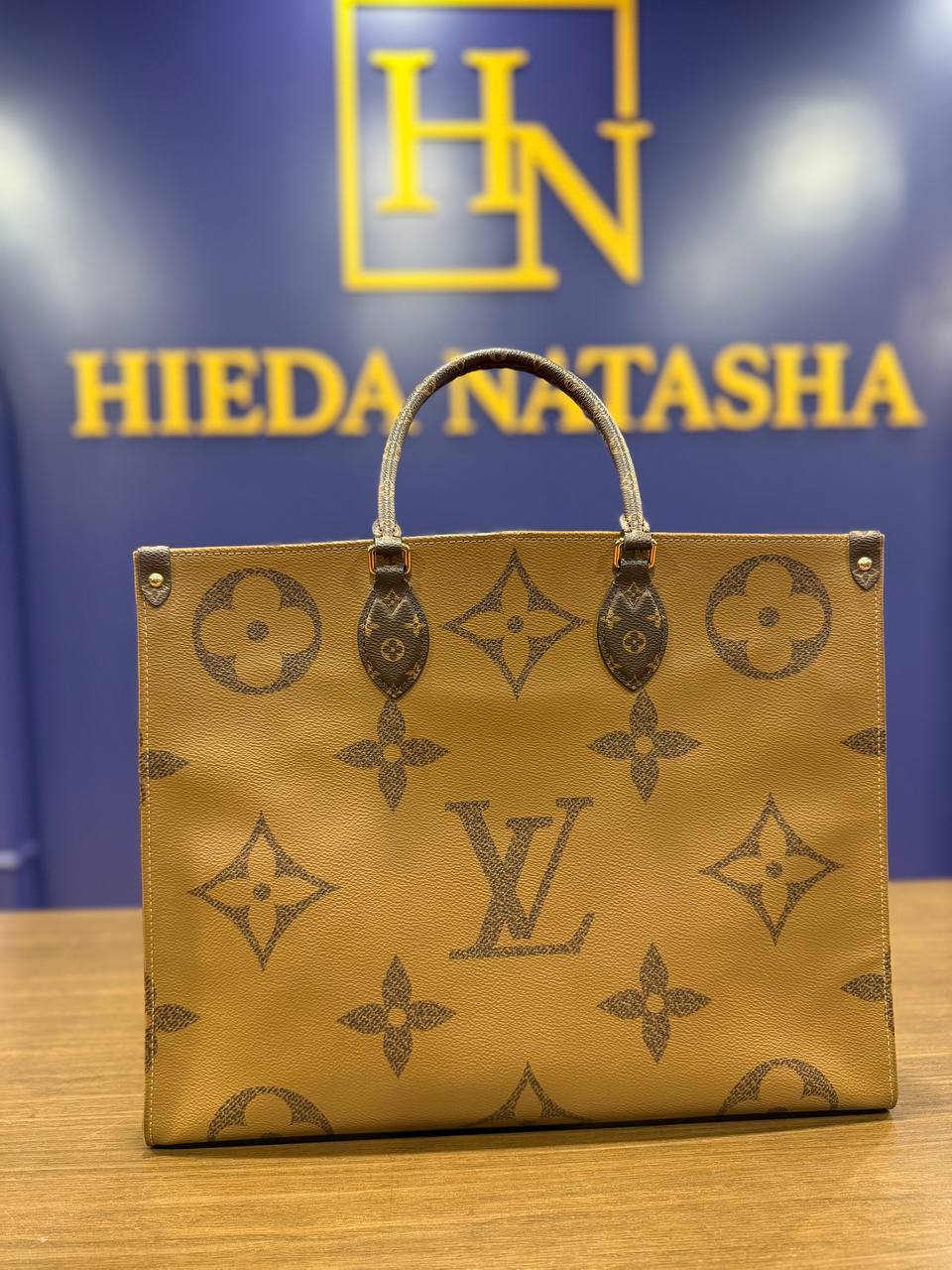 IMAGE 2026-04-06 16:08:06