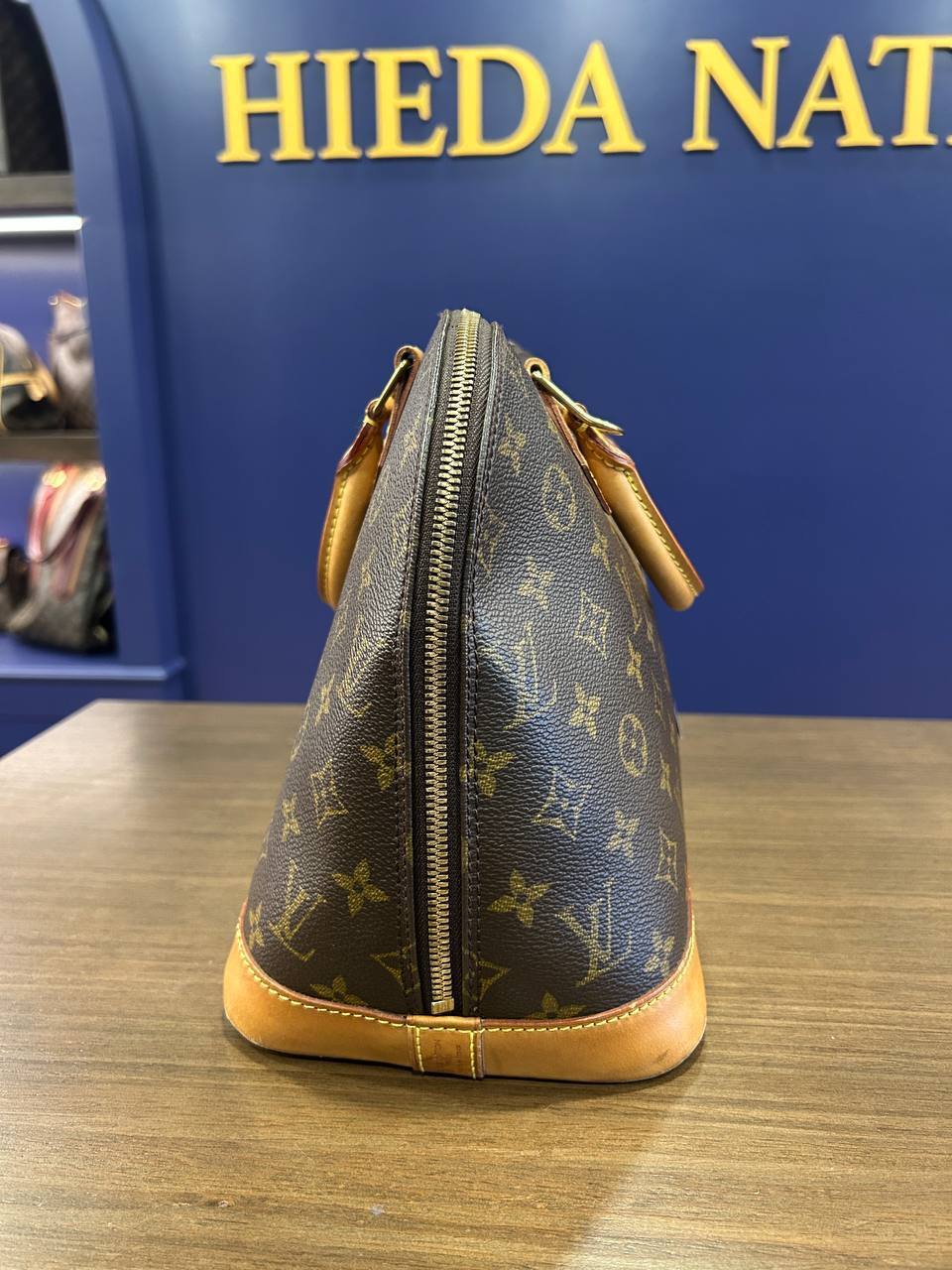 IMAGE 2026-04-06 16:10:10