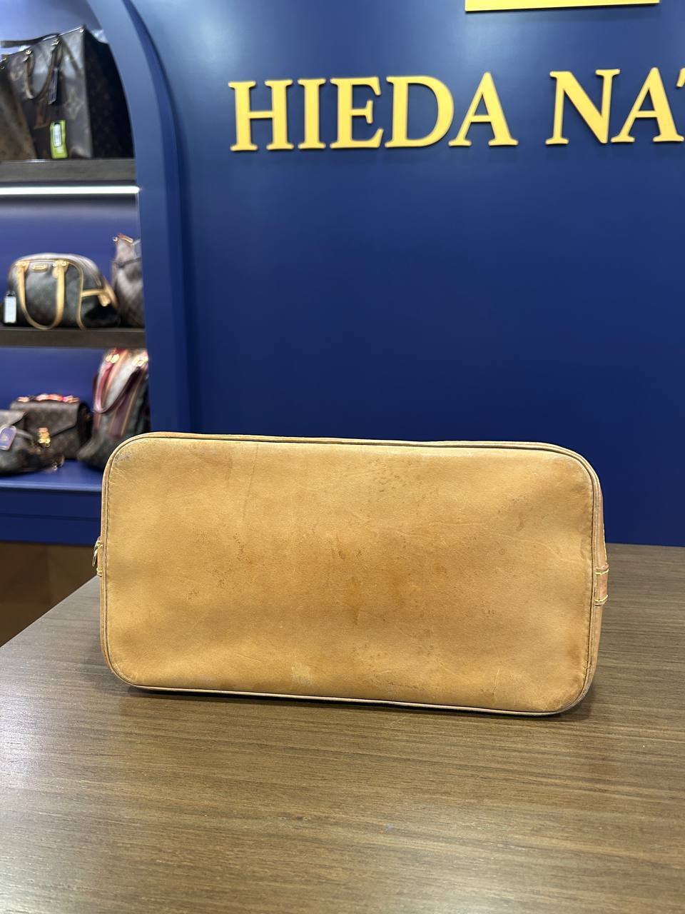 IMAGE 2026-04-06 16:10:23