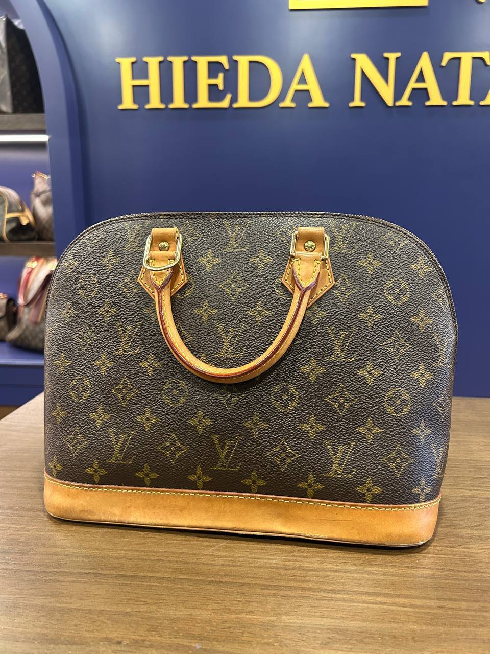 IMAGE 2026-04-06 16:10:08