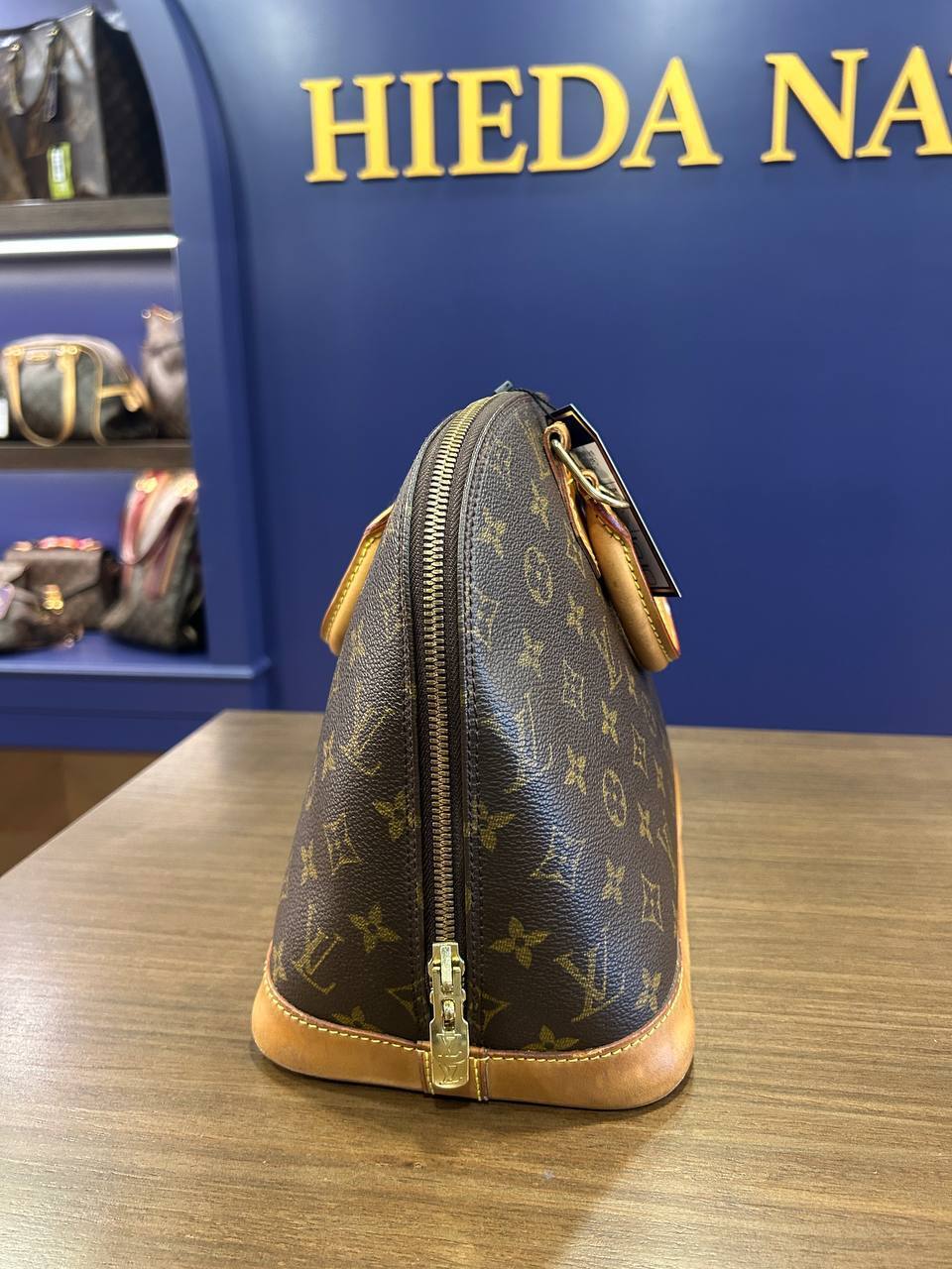 IMAGE 2026-04-06 16:10:20