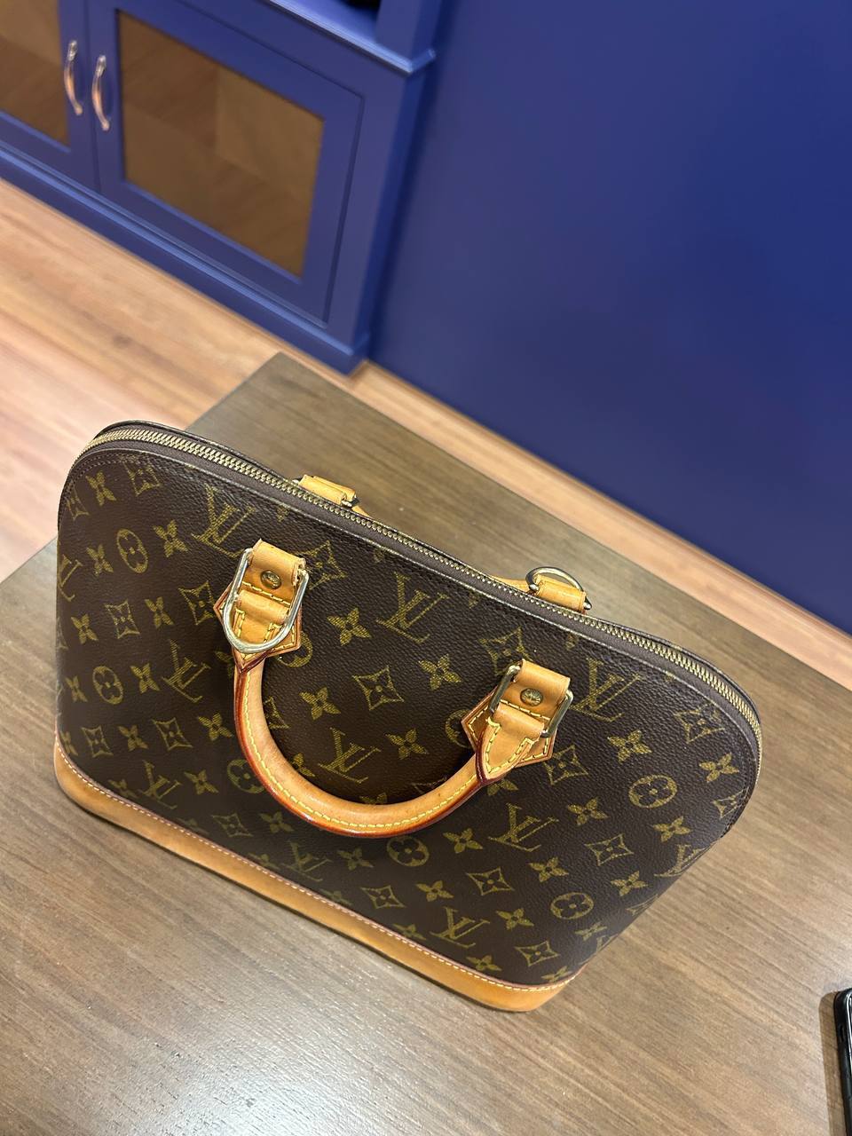 IMAGE 2026-04-06 16:10:26