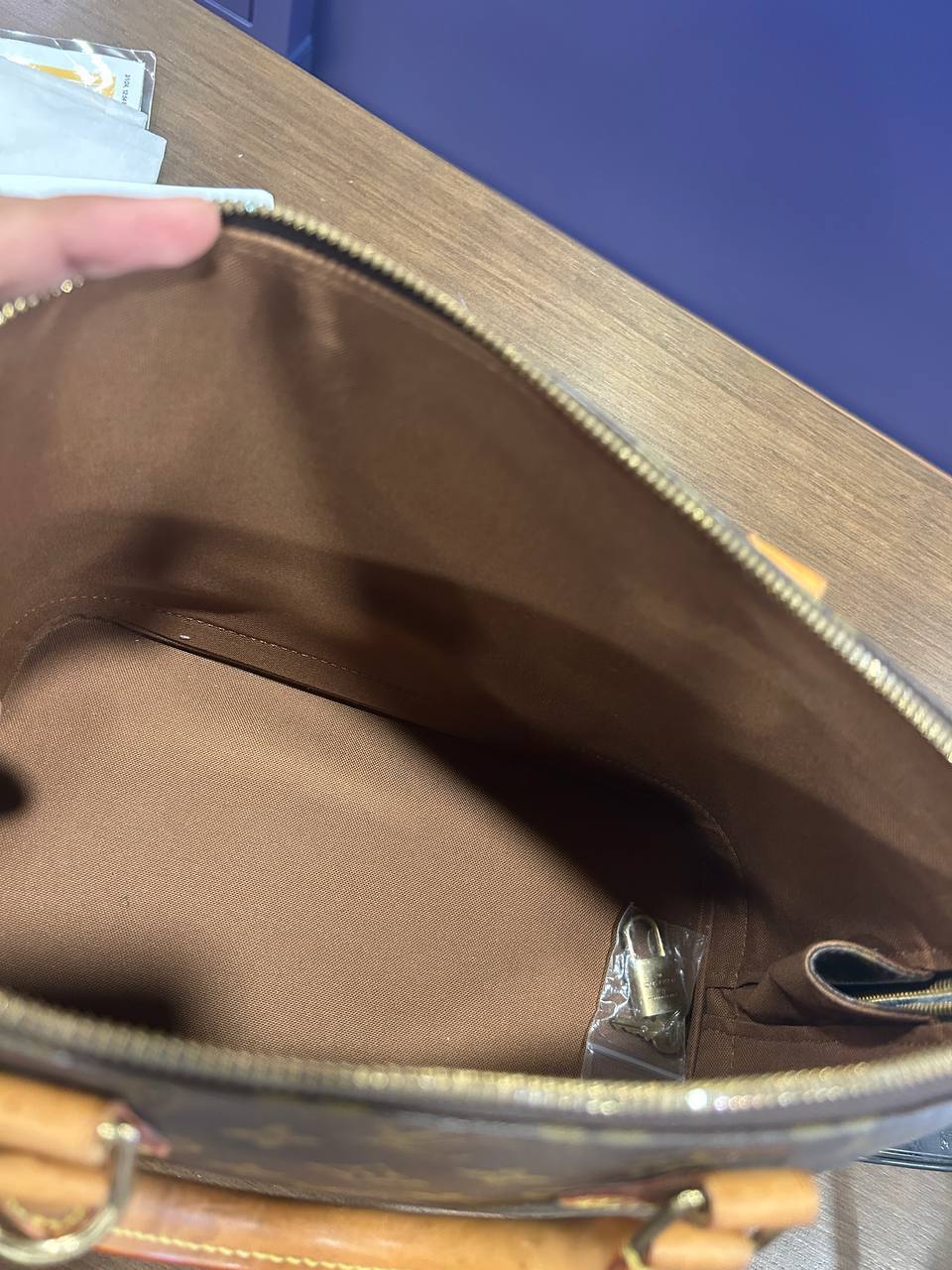 IMAGE 2026-04-06 16:10:29