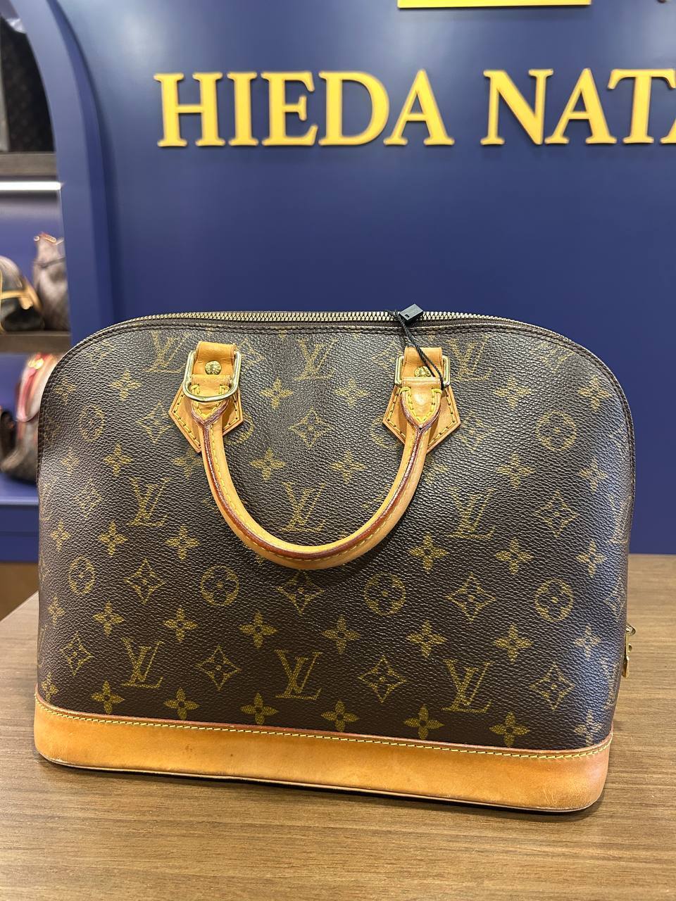 IMAGE 2026-04-06 16:10:18