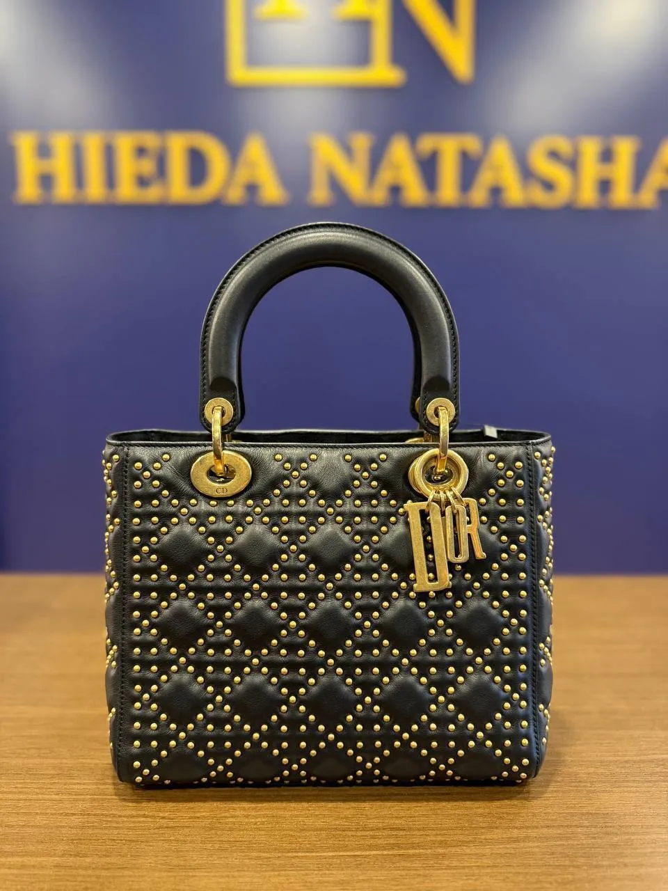 IMAGE 2026-04-06 16:11:14