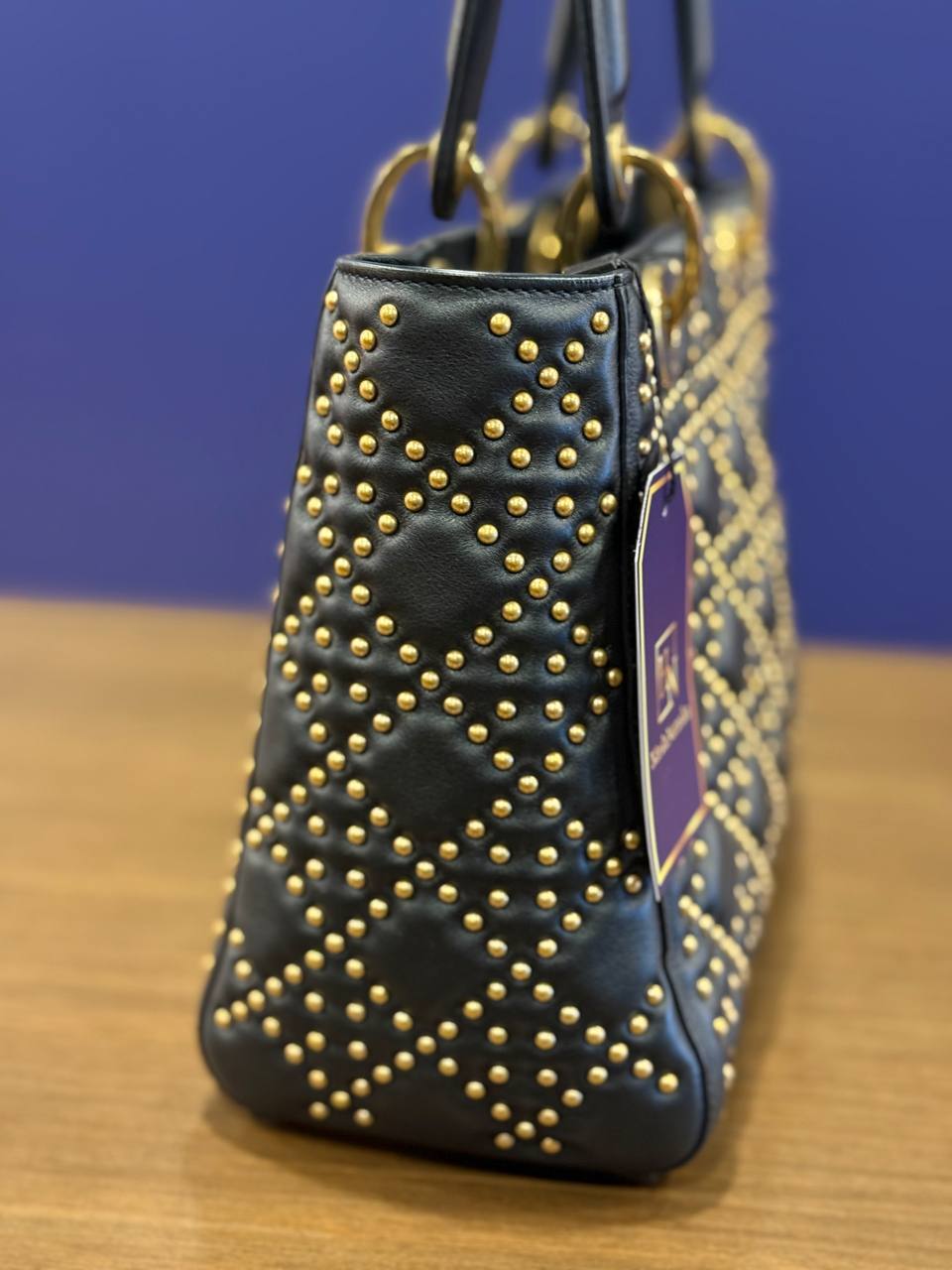 IMAGE 2026-04-06 16:11:24