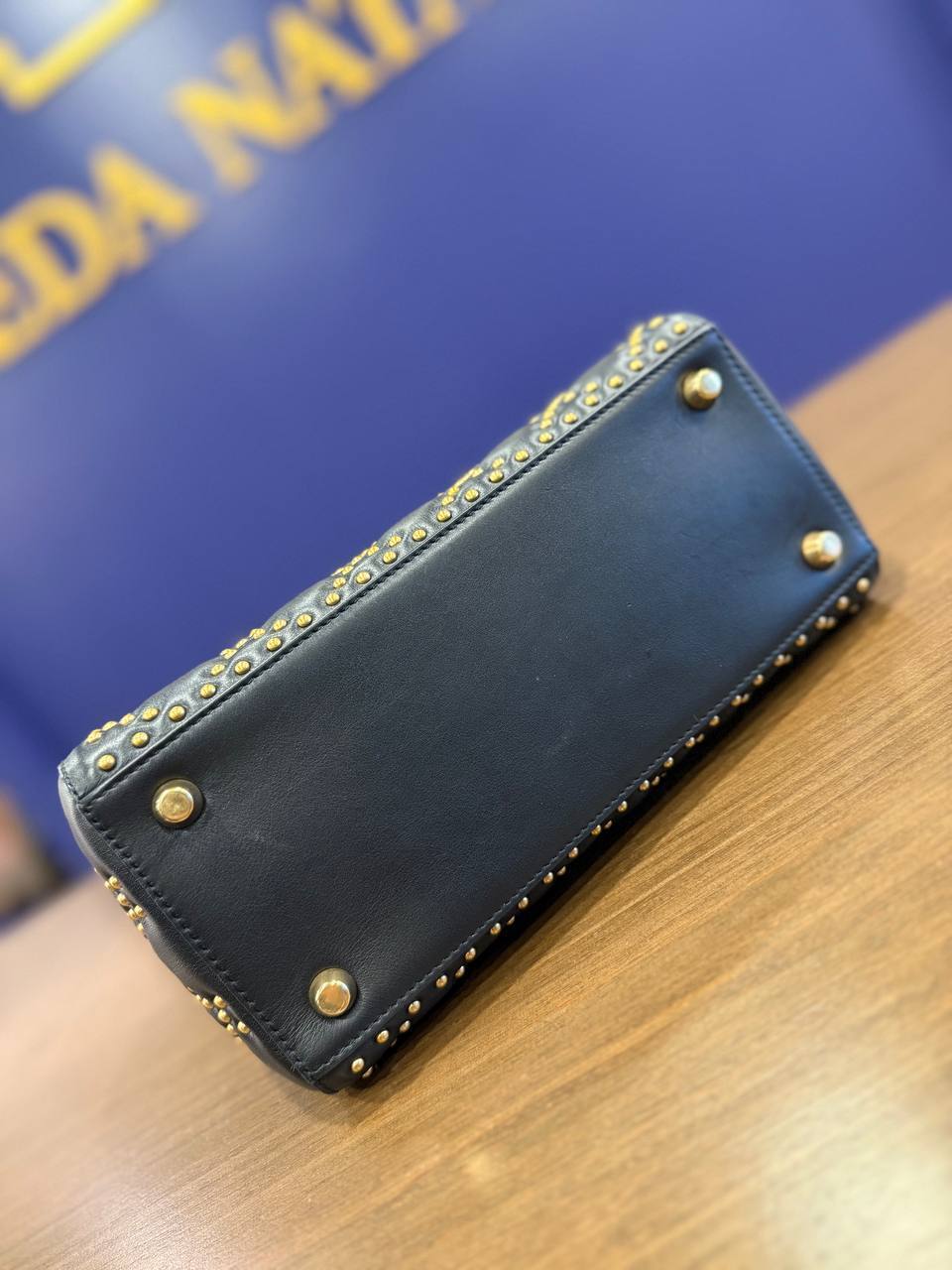 IMAGE 2026-04-06 16:11:22