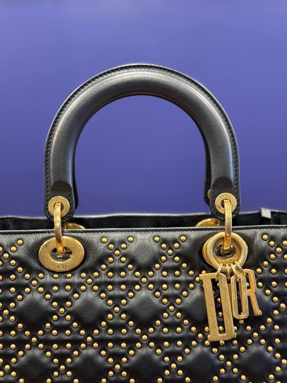 IMAGE 2026-04-06 16:11:16