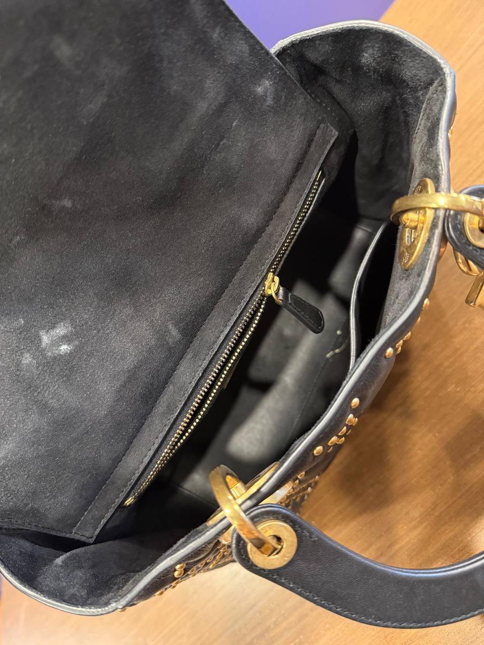 IMAGE 2026-04-06 16:11:26