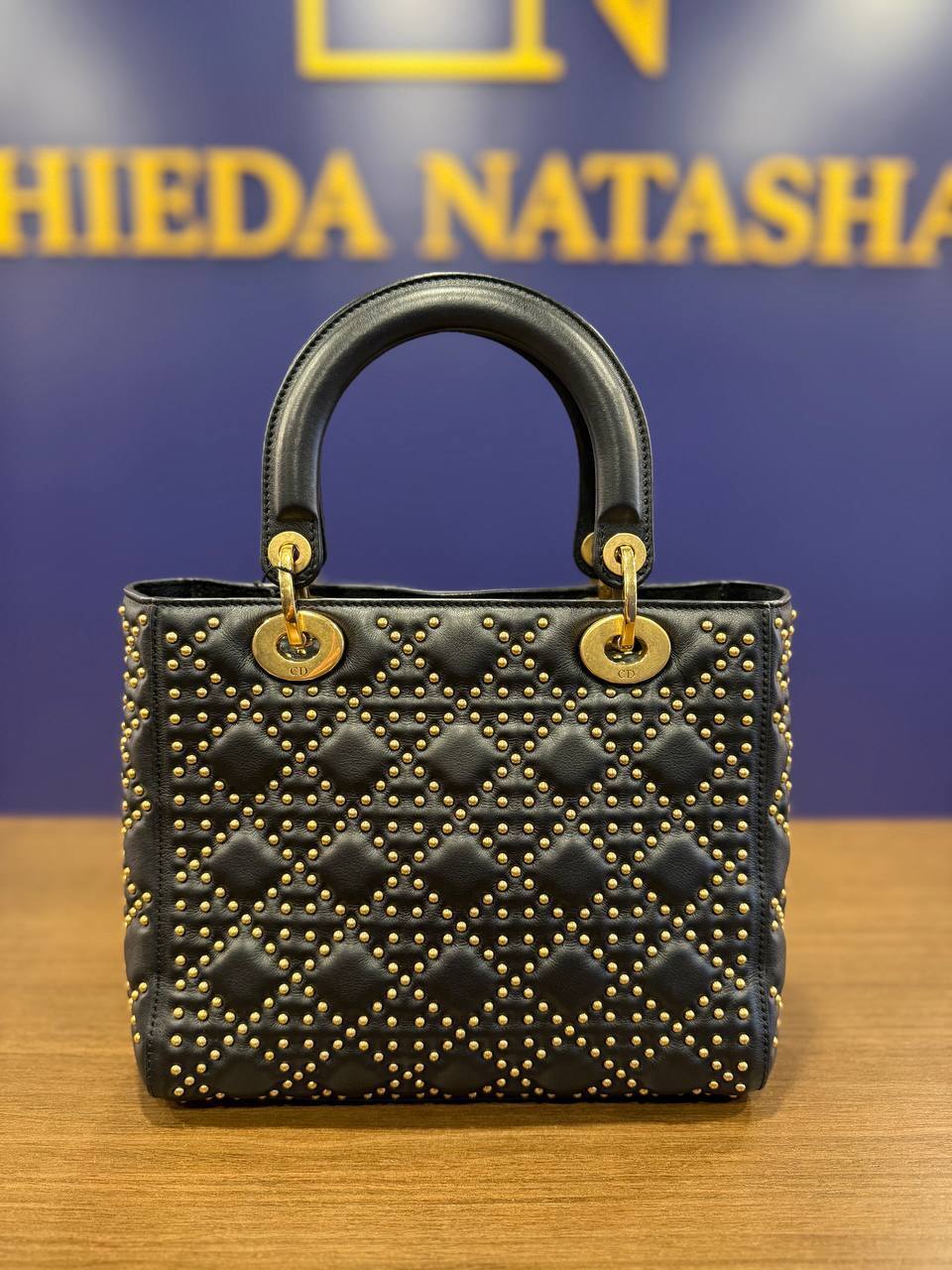 IMAGE 2026-04-06 16:11:29