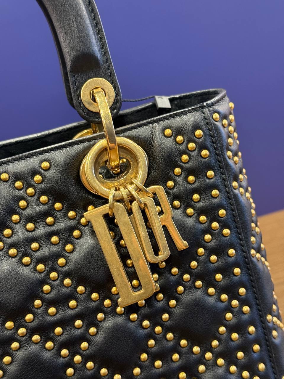 IMAGE 2026-04-06 16:11:18