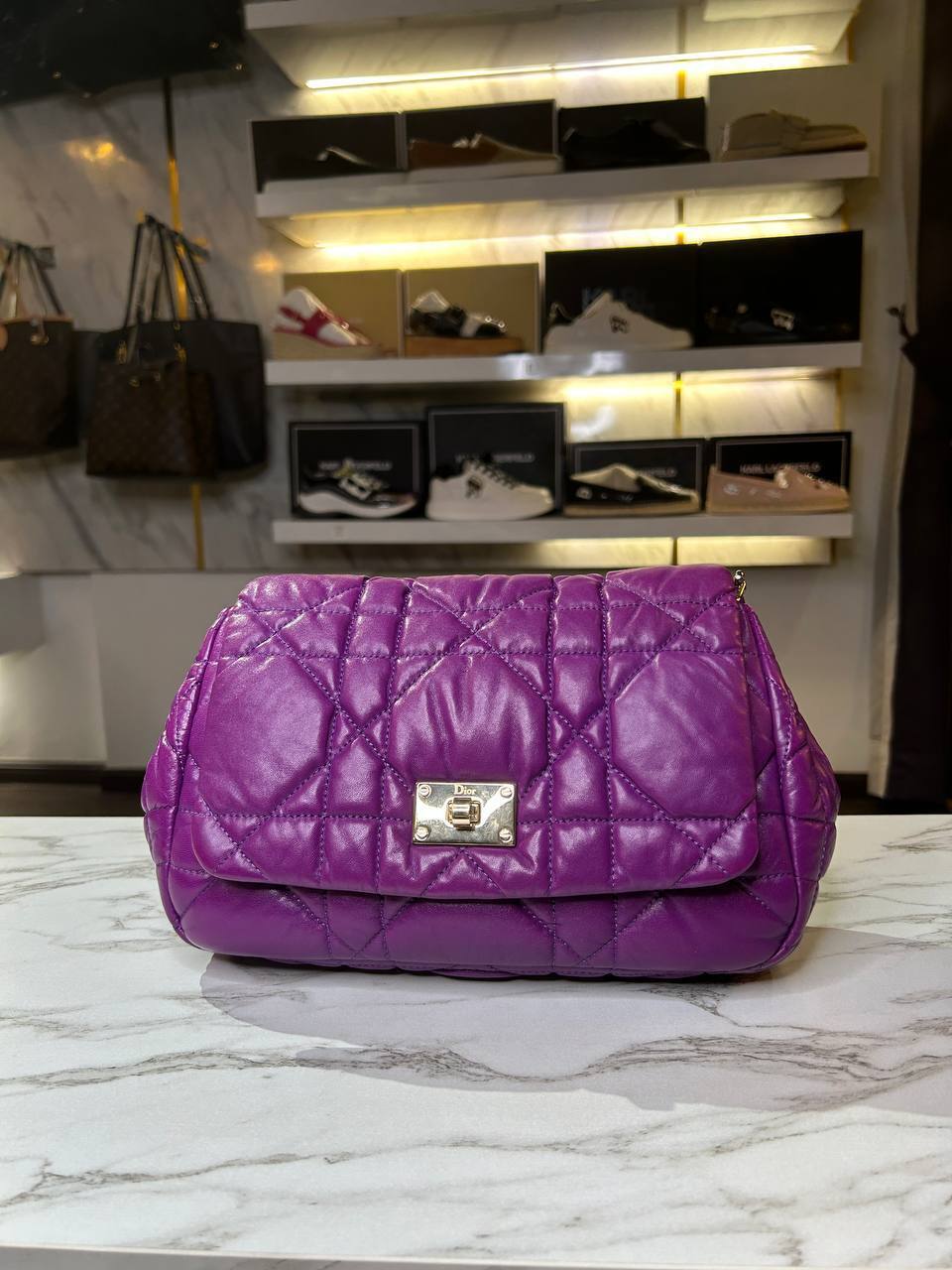 IMAGE 2026-04-06 16:13:59