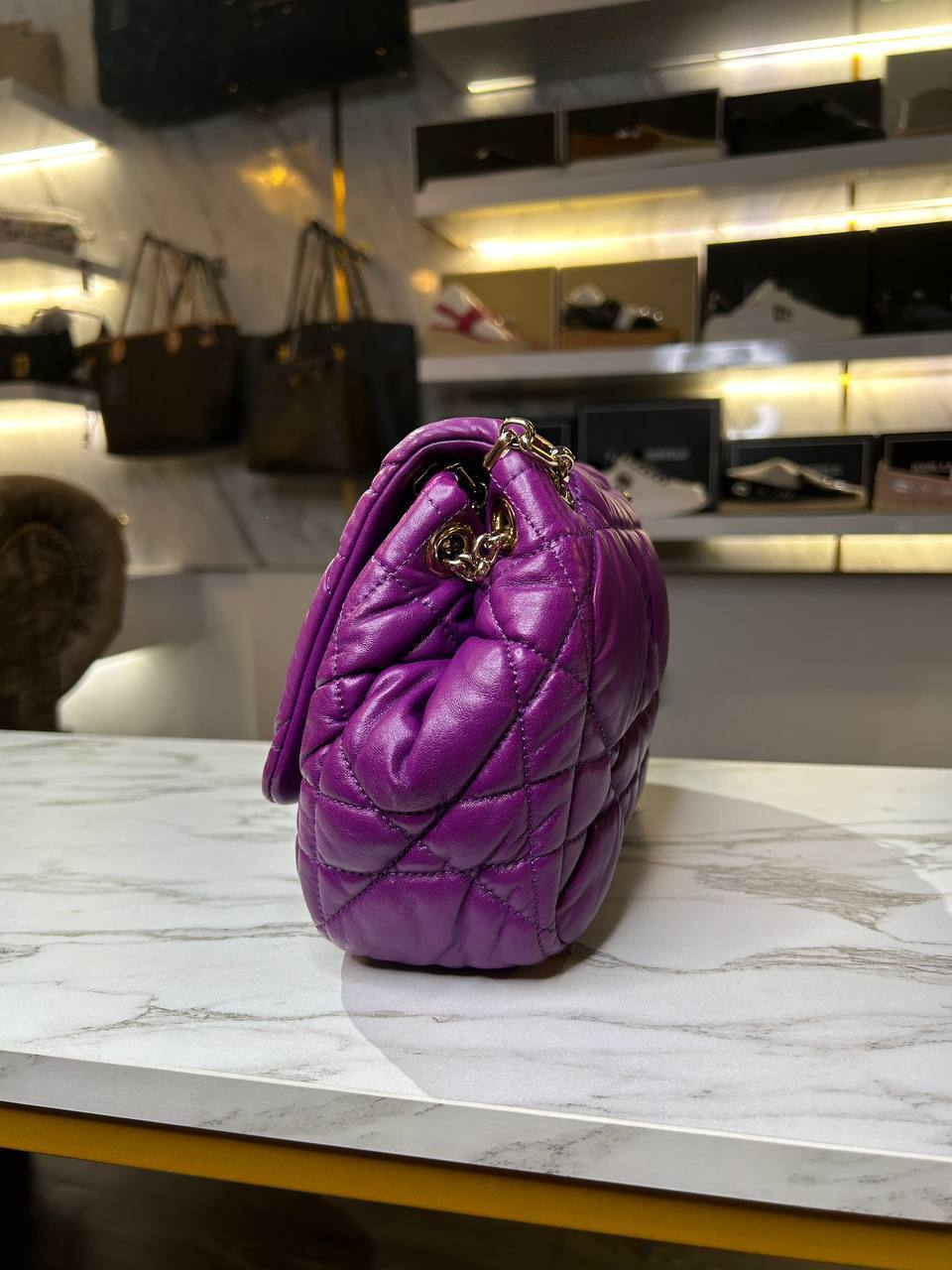 IMAGE 2026-04-06 16:14:02