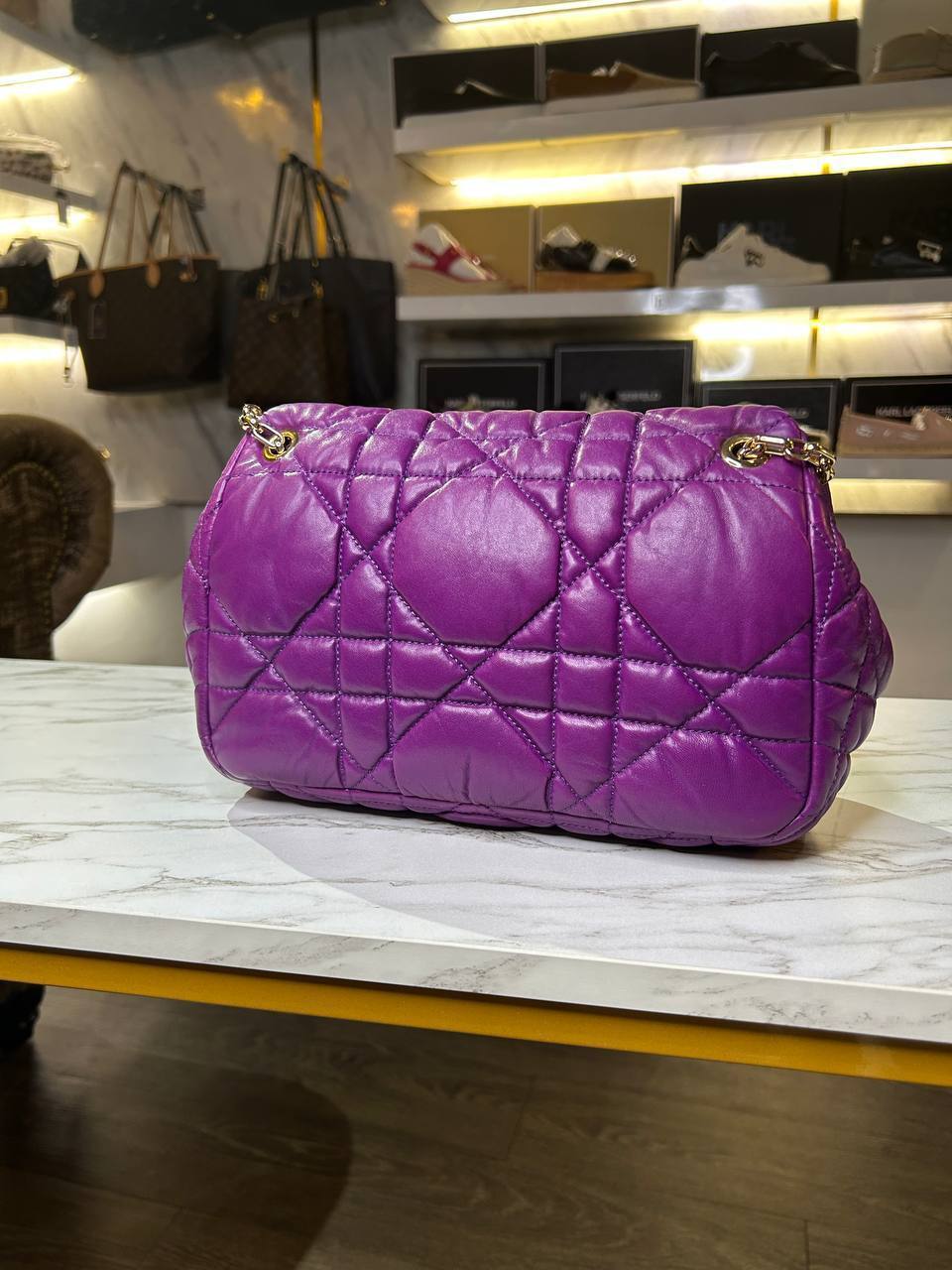 IMAGE 2026-04-06 16:14:04