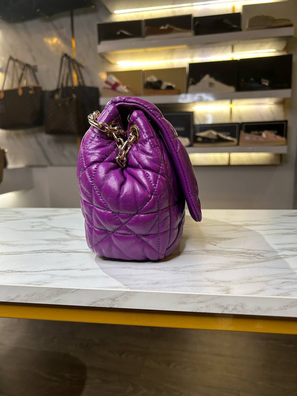 IMAGE 2026-04-06 16:14:06