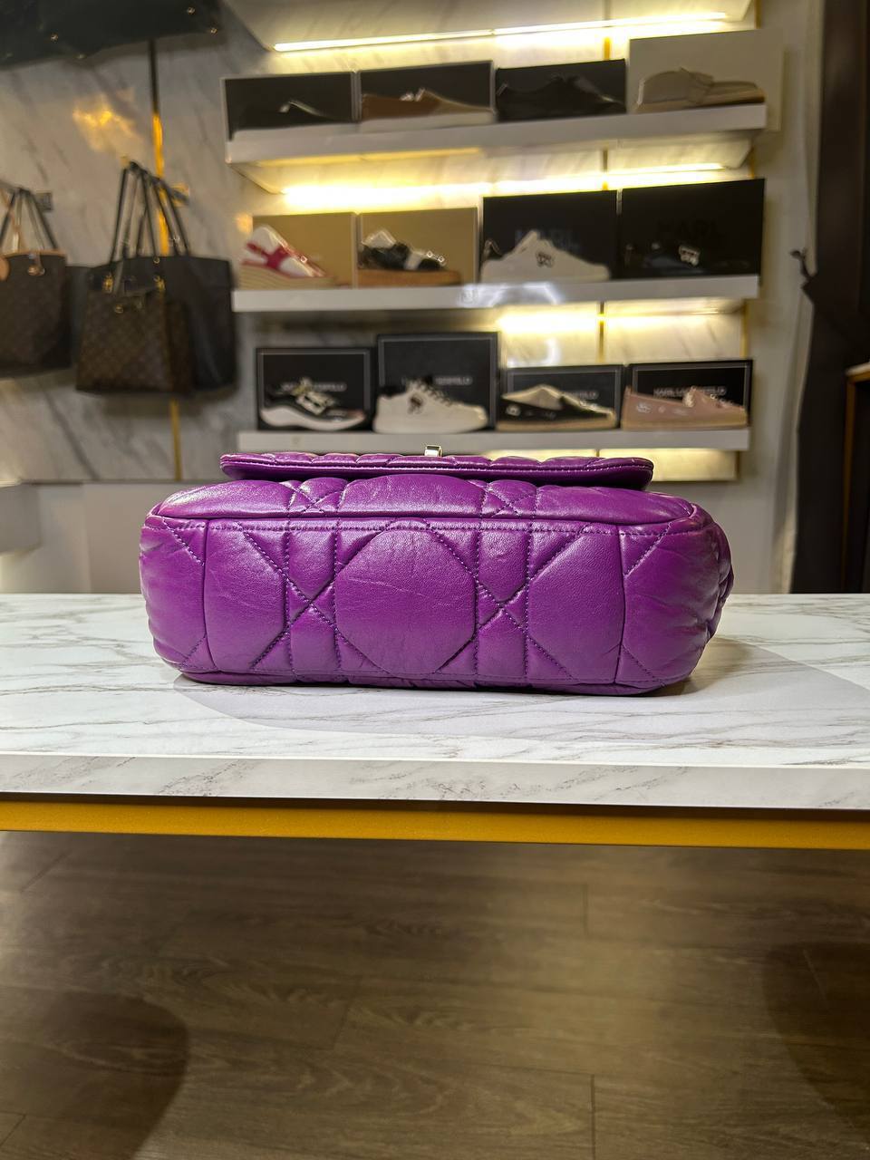 IMAGE 2026-04-06 16:14:10