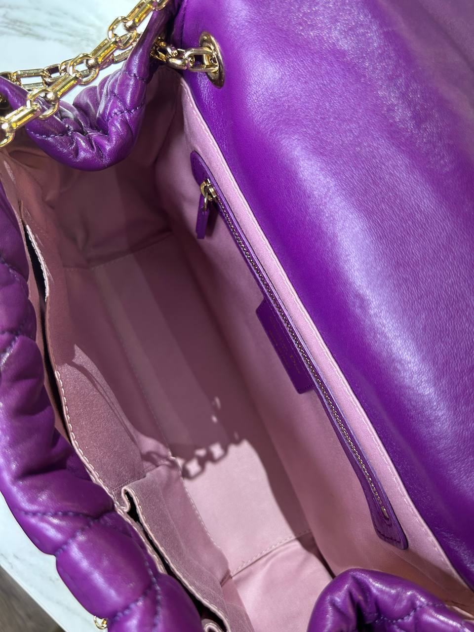 IMAGE 2026-04-06 16:14:13