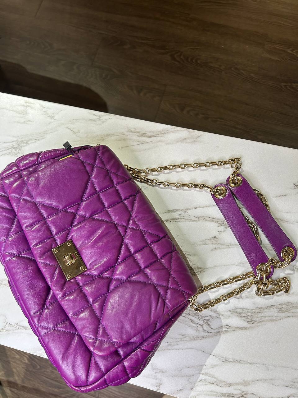 IMAGE 2026-04-06 16:14:15