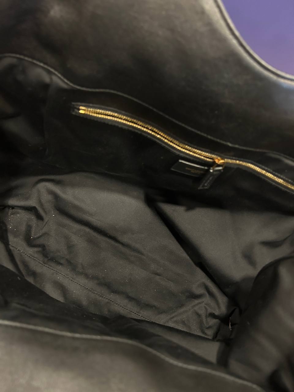 IMAGE 2026-04-06 16:15:41