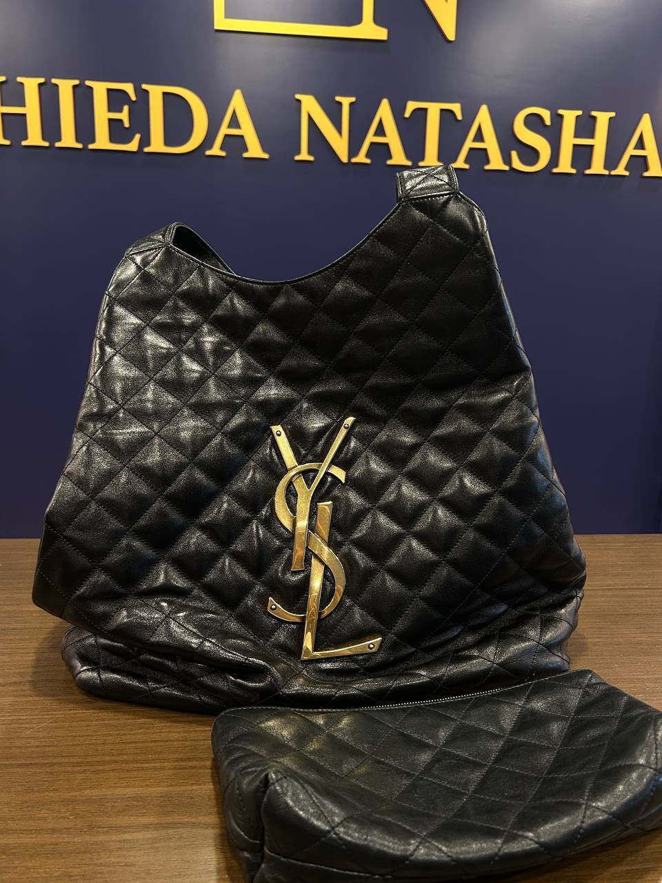 IMAGE 2026-04-06 16:15:31