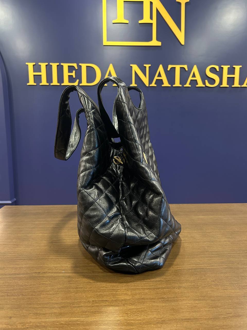 IMAGE 2026-04-06 16:15:33