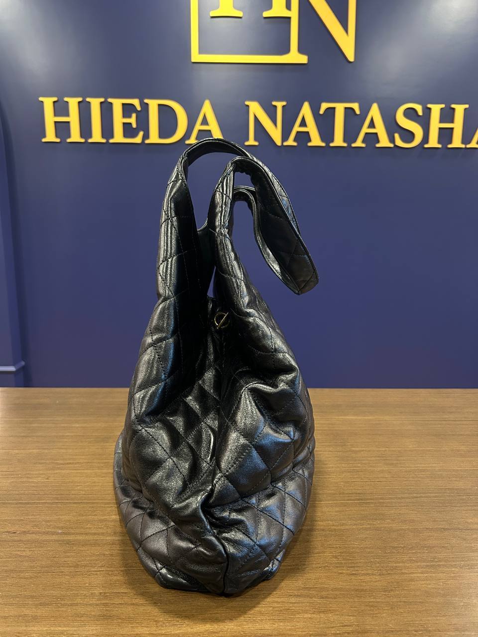 IMAGE 2026-04-06 16:15:37