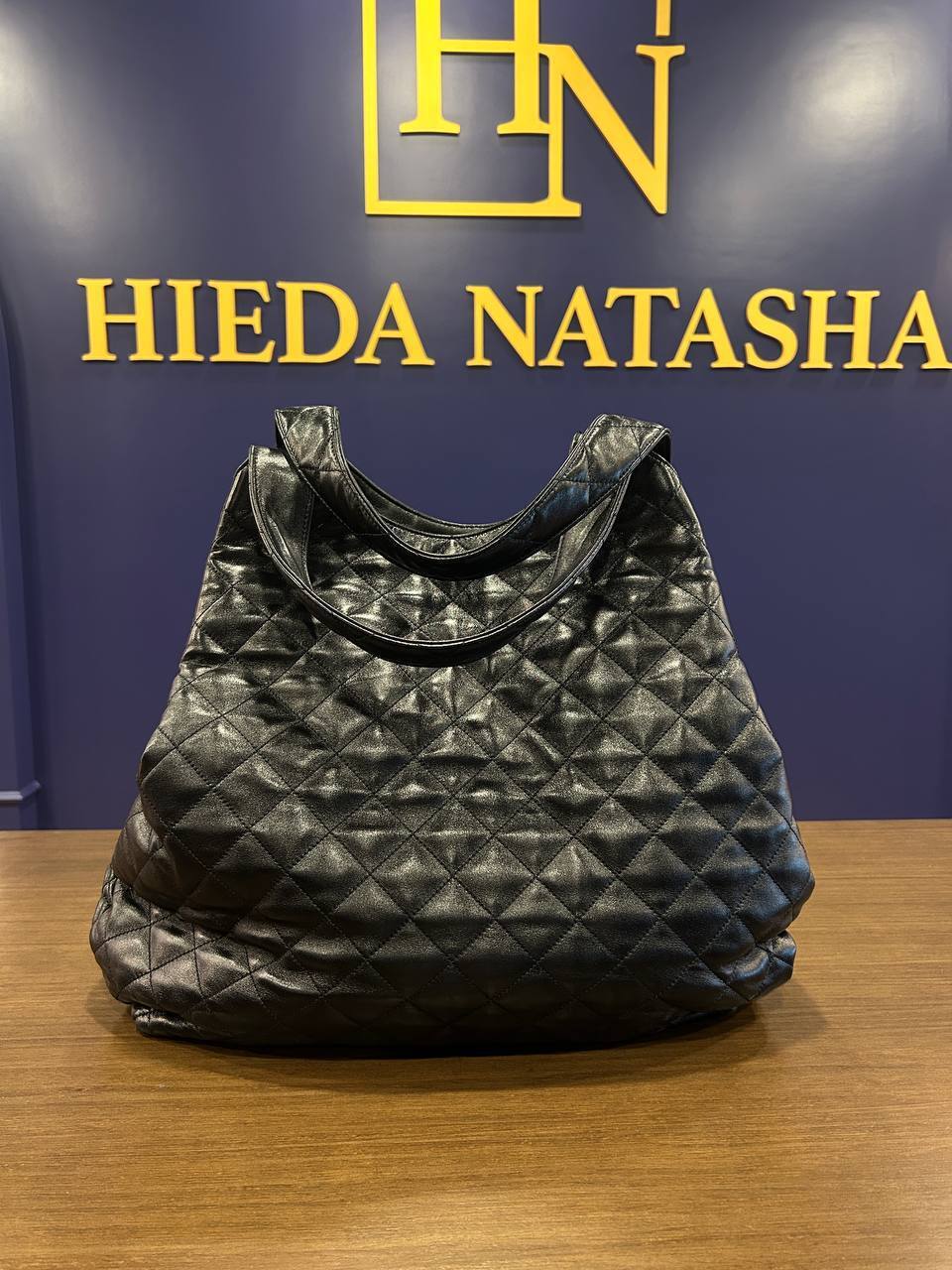 IMAGE 2026-04-06 16:15:35