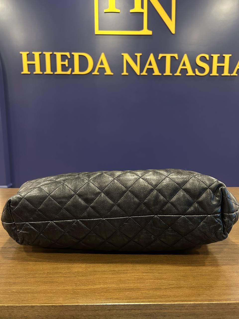 IMAGE 2026-04-06 16:15:39