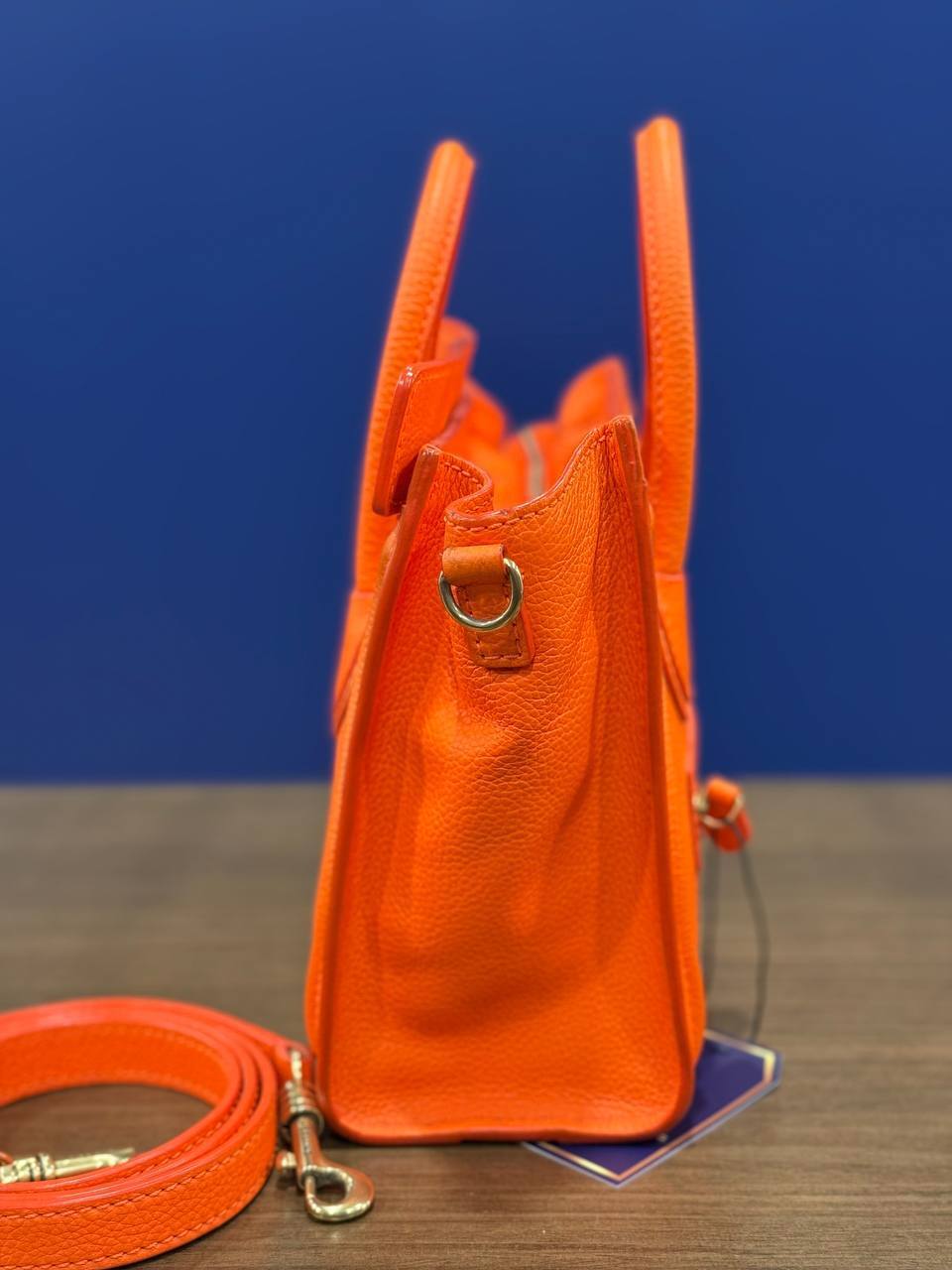 IMAGE 2026-04-06 16:16:52