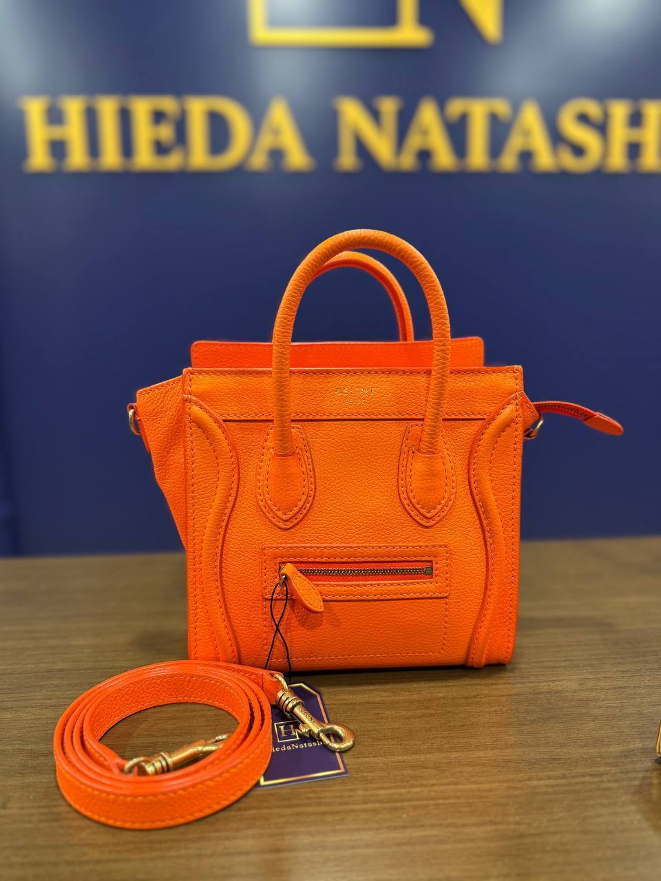 IMAGE 2026-04-06 16:16:46