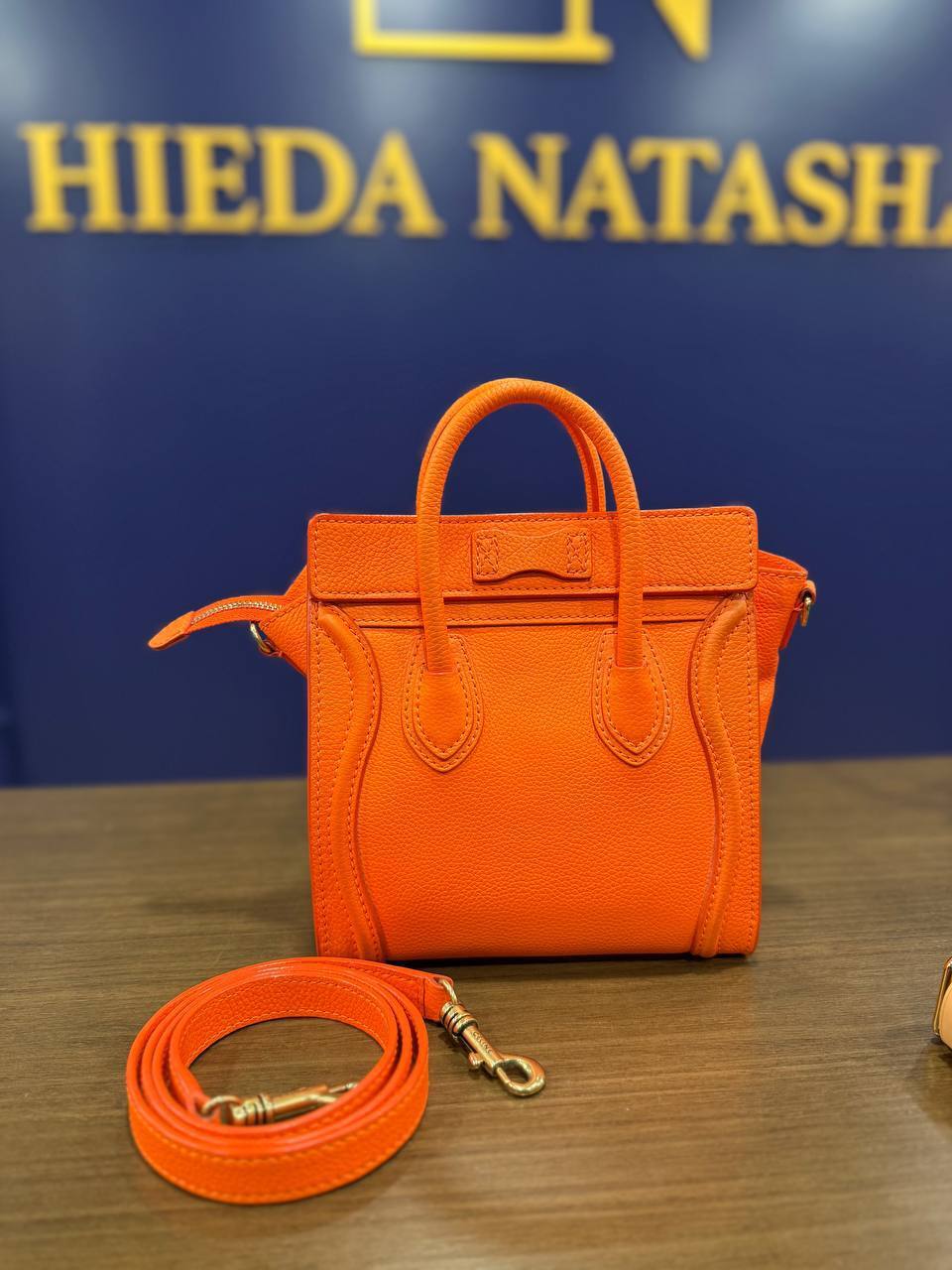 IMAGE 2026-04-06 16:16:55