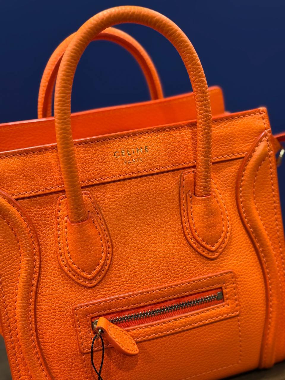 IMAGE 2026-04-06 16:16:49