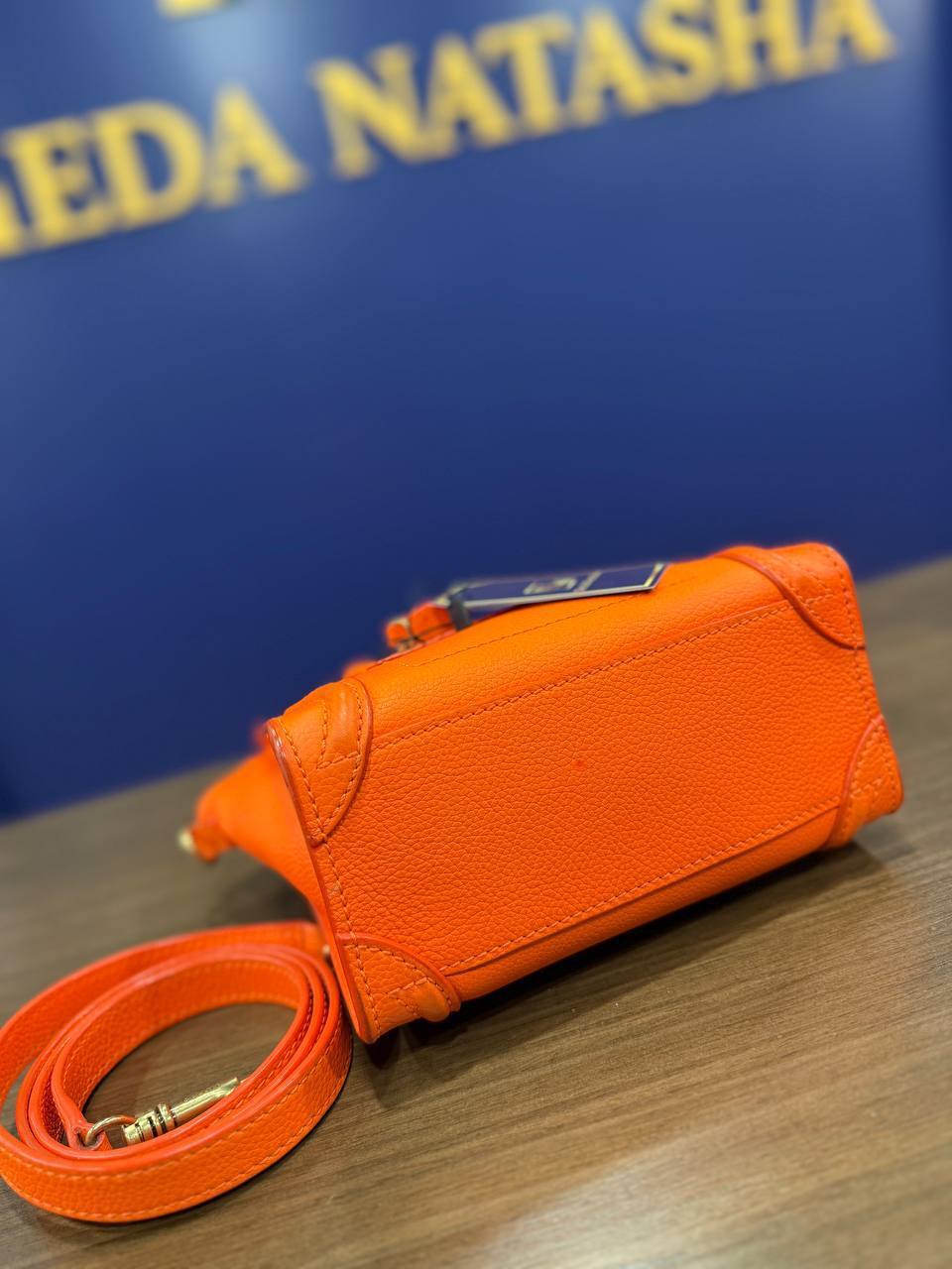 IMAGE 2026-04-06 16:17:02