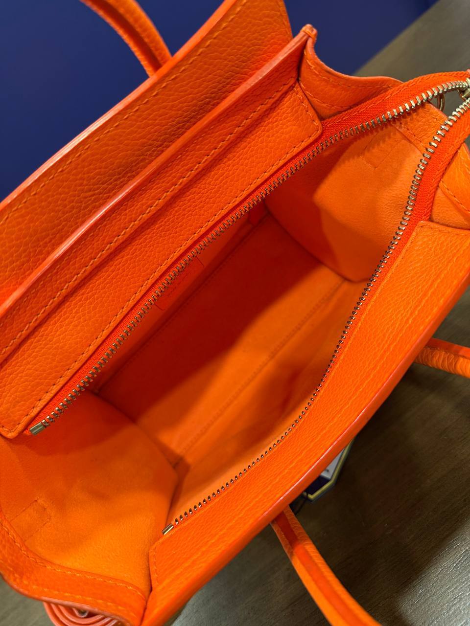 IMAGE 2026-04-06 16:17:07