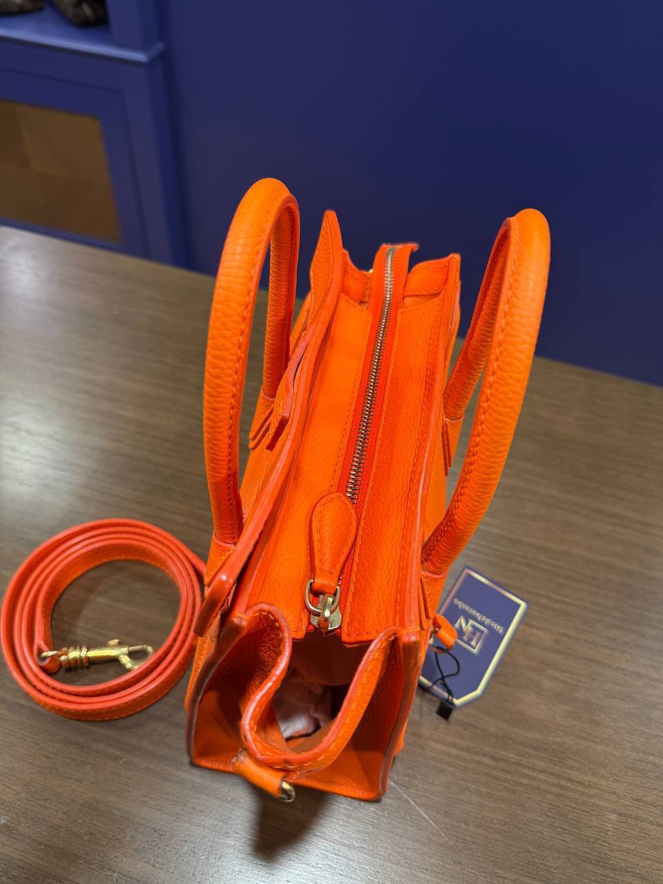 IMAGE 2026-04-06 16:16:58