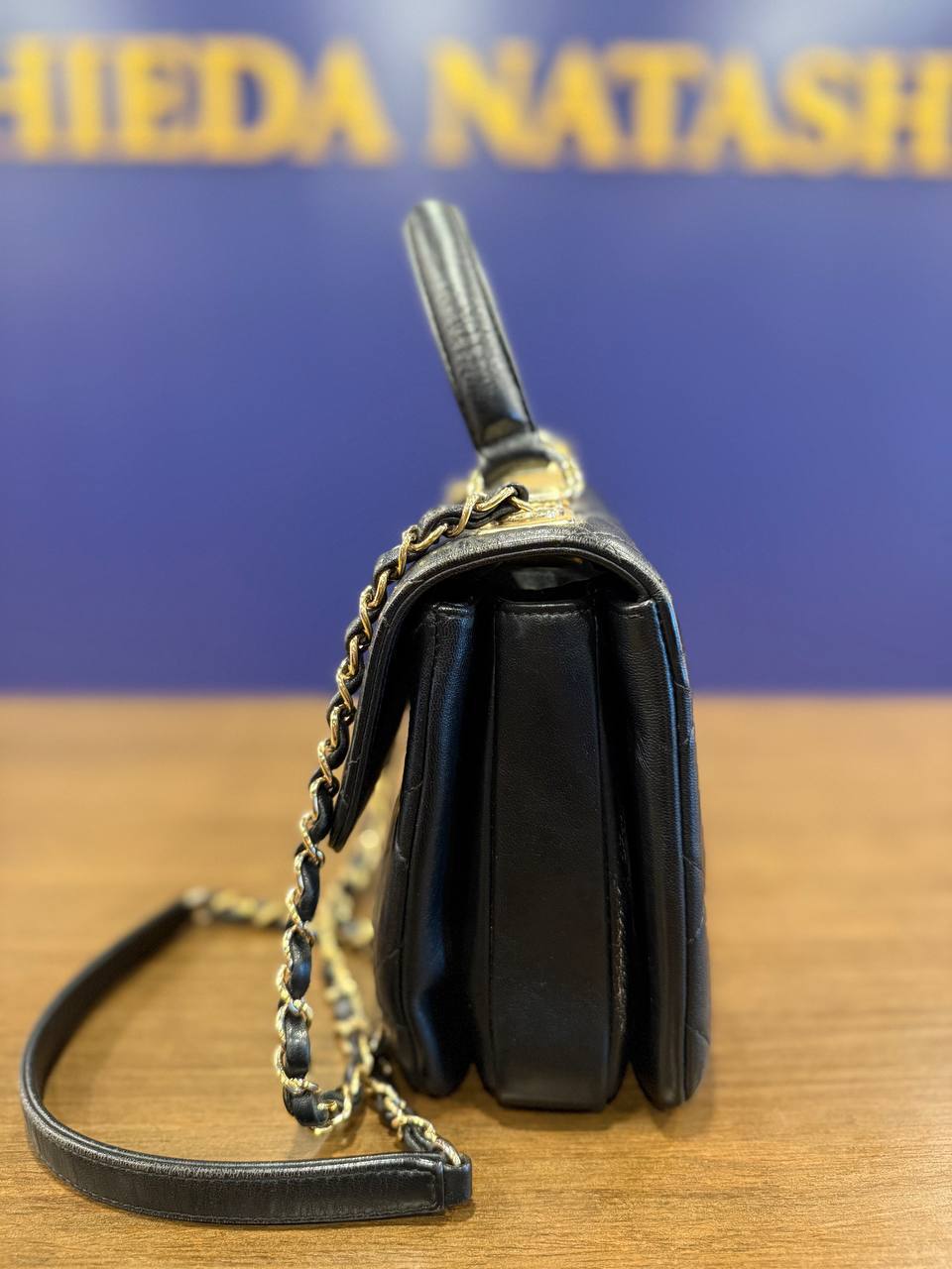 IMAGE 2026-04-06 16:24:19