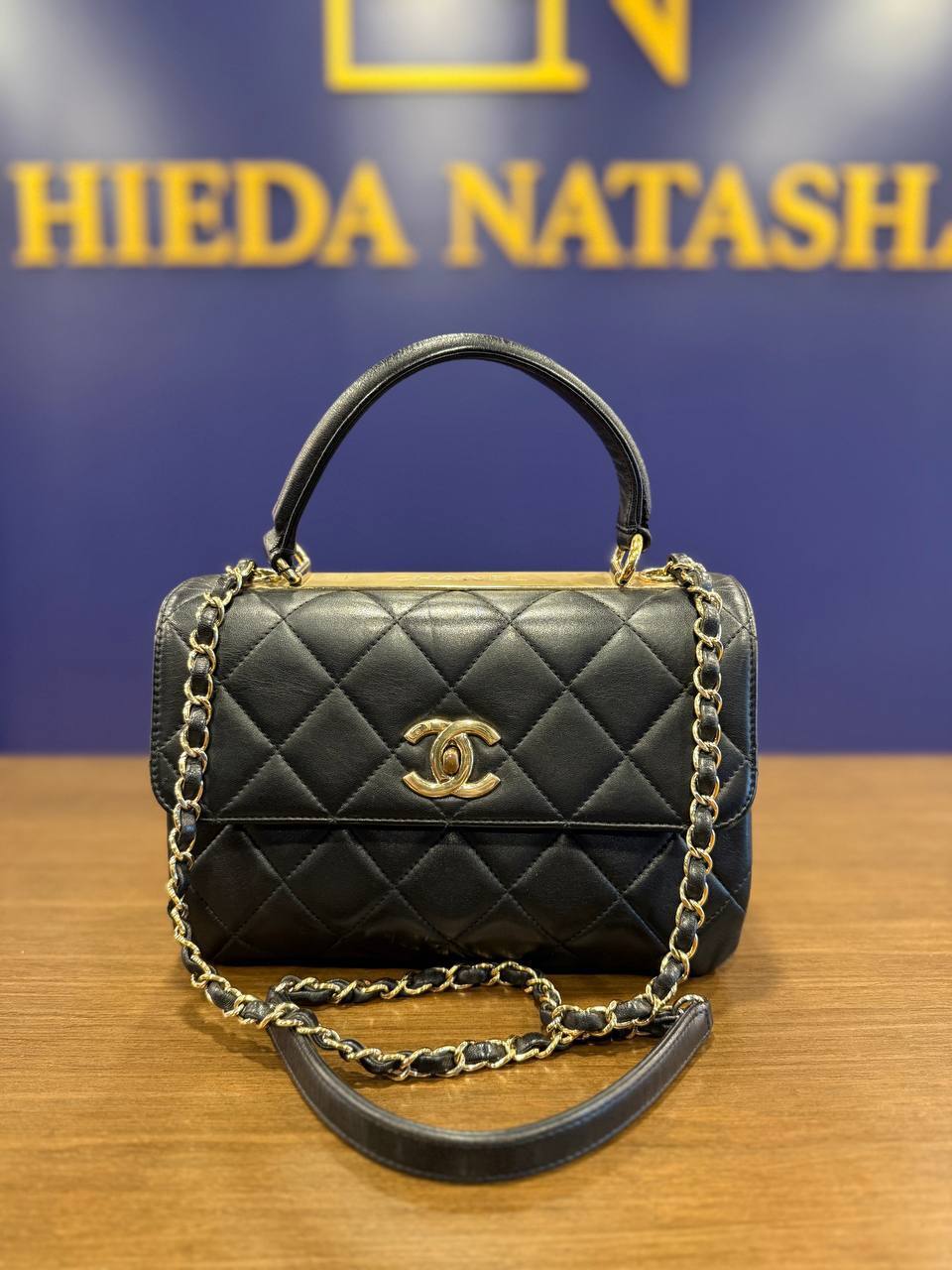 IMAGE 2026-04-06 16:24:16