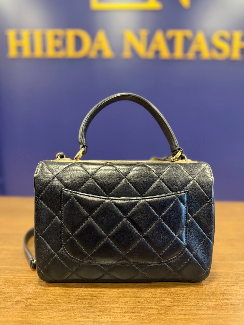 IMAGE 2026-04-06 16:24:21